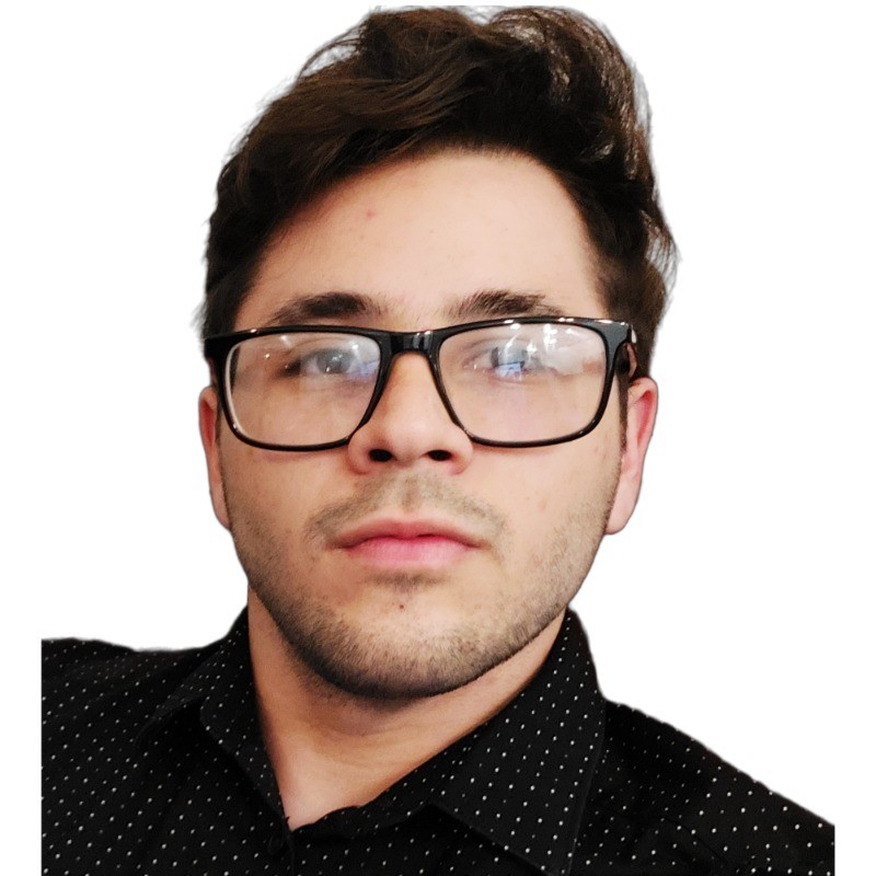 CEO Photo
