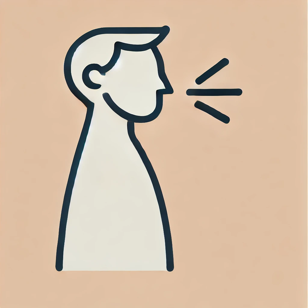 Chatbot